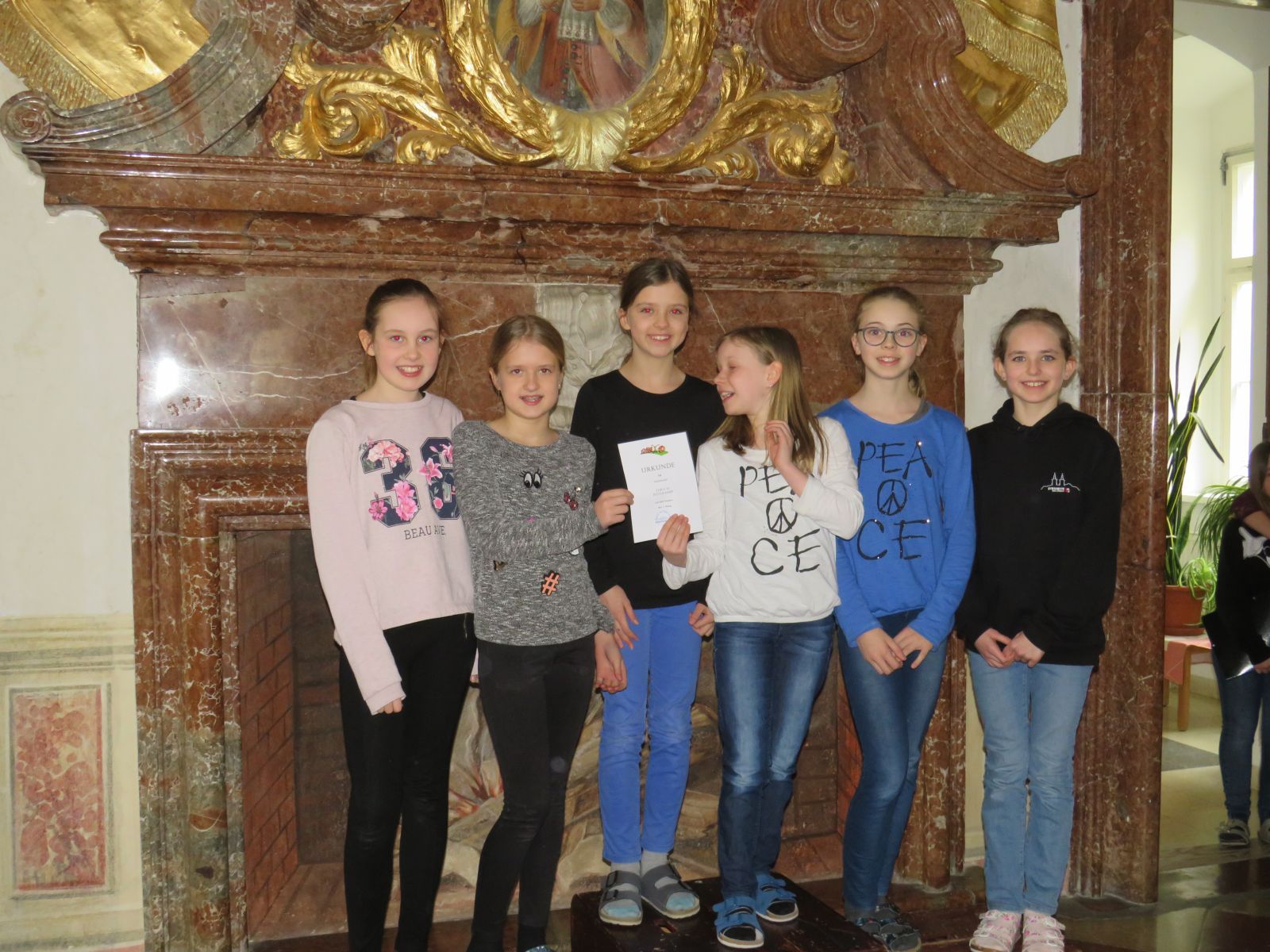 1A Siegerinnen in Stufe 1.jpg